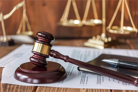 Diploma in International Arbitration Law and Practice Level 7
