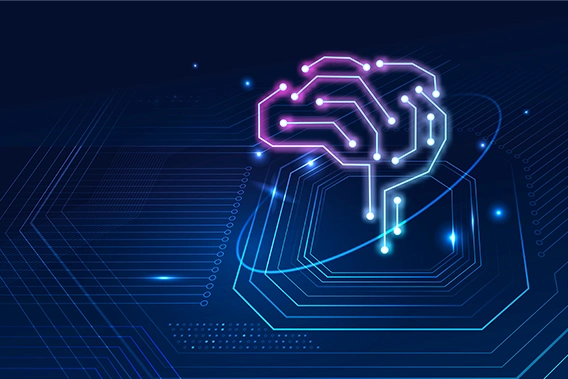 Diploma in Software Engineering with Artificial Intelligence Level 5