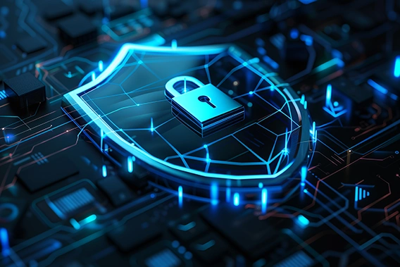 Diploma in Software Engineering with Cyber Security Level 5