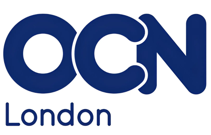UKAOCN-1-1