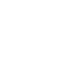 Icon-2-1.png