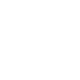 Icon-3-1.png